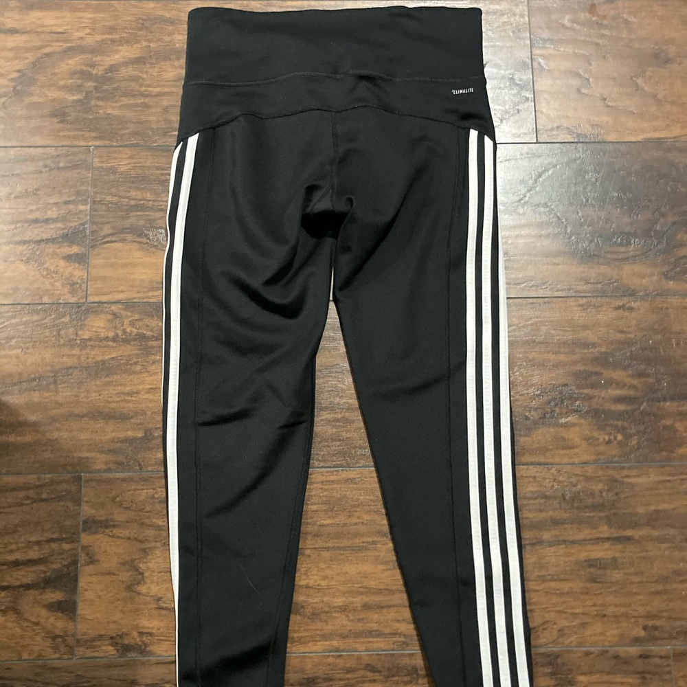 🚫 SOLD 🚫 - Picture 2 of 5